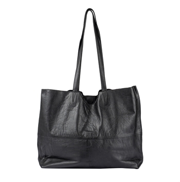 Re:Designed skind Tote taske, Marlo Urban.